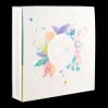 LET83700 coffret - Namaki