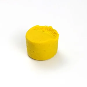 LeT Les enfants Terribles Coffret 4 pots "Yuki" pâte à modeler naturelle & vegan