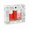 LET83700 Coffret 2 vernis + 1 rollette - Amazing Trip