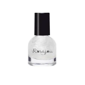 LET83700 Coffret 3 vernis Flamingo Givré Perle