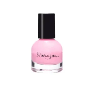 LET83700 Coffret 3 vernis Flamingo Givré Perle