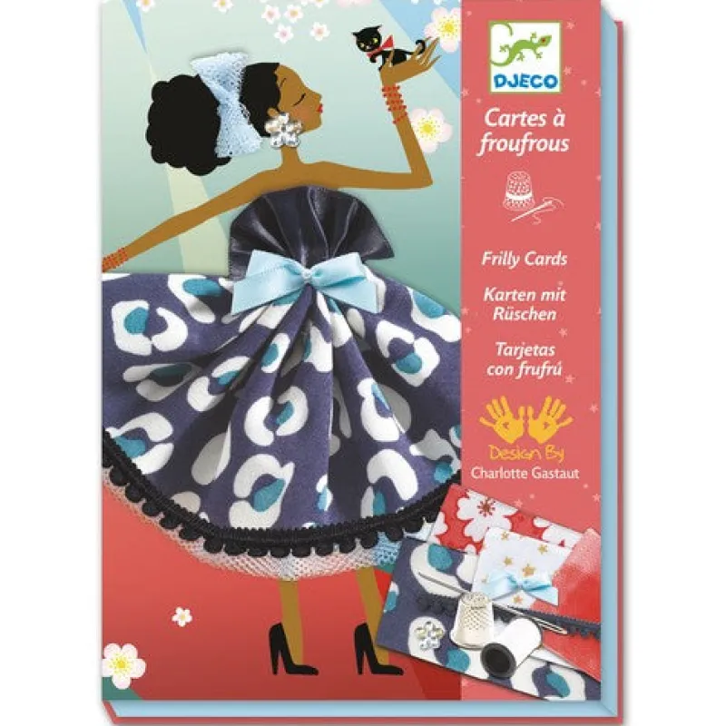 coffret_couture__so_paris_0.webp LeT Les enfants Terribles Coffret couture - So Paris