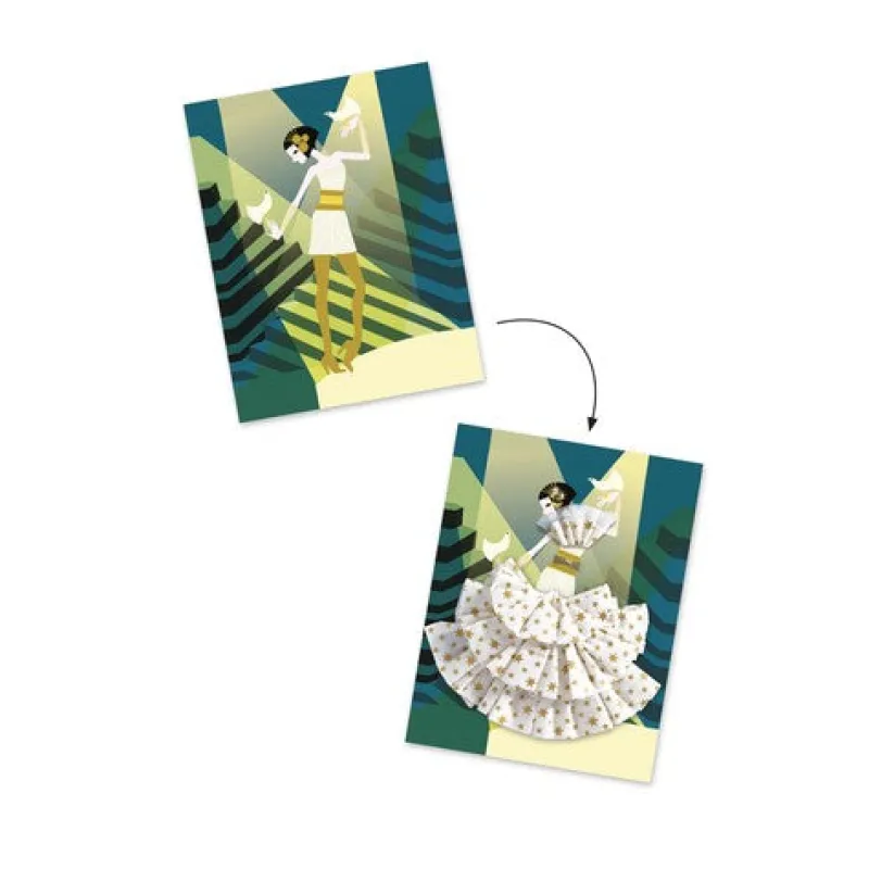 coffret_couture__so_paris_1.webp LeT Les enfants Terribles Coffret couture - So Paris