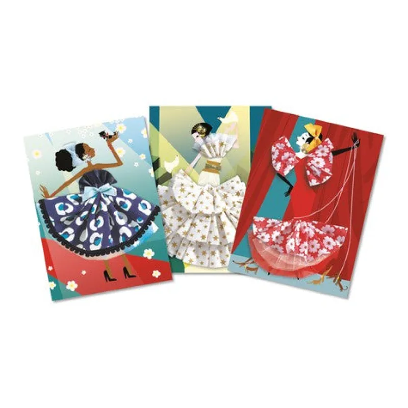 coffret_couture__so_paris_2.webp LeT Les enfants Terribles Coffret couture - So Paris