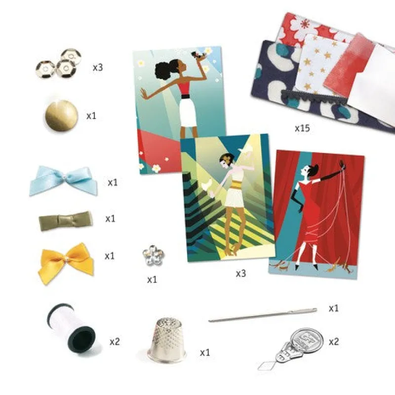 coffret_couture__so_paris_3.webp LeT Les enfants Terribles Coffret couture - So Paris