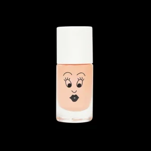 LeT Les enfants Terribles Coffret CRAC