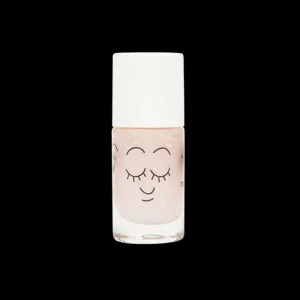 LeT Les enfants Terribles Coffret CRAC