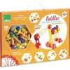 LeT Les enfants Terribles Coffret de construction batibloc - Vilac