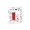 LET83700 Coffret duo rollette + vernis - Kids Cottage