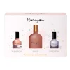LET83700 Coffret eau de toilette + vernis - Rosajou
