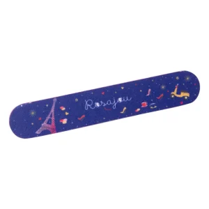 LET83700 Coffret Fard à joues Paris - ROSAJOU