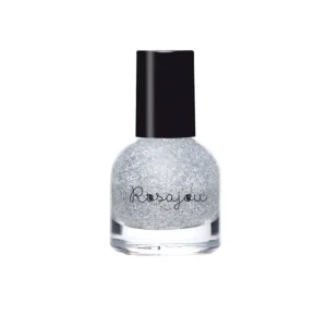 LET83700 Coffret jolis ongles MAGIC X STAR - Rosajou