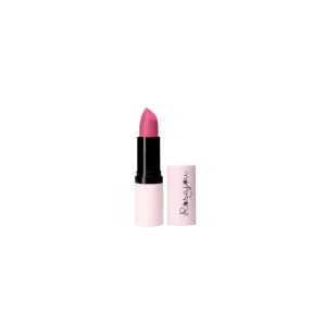 LET83700 Coffret maquillage fard a paupière "Merveilles" - Rosajou