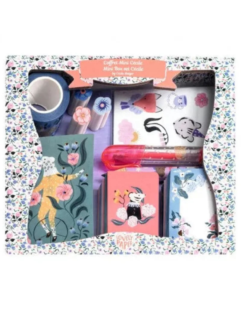 coffret_minis_ccile_0.webp LeT Les enfants Terribles Coffret Minis Cécile