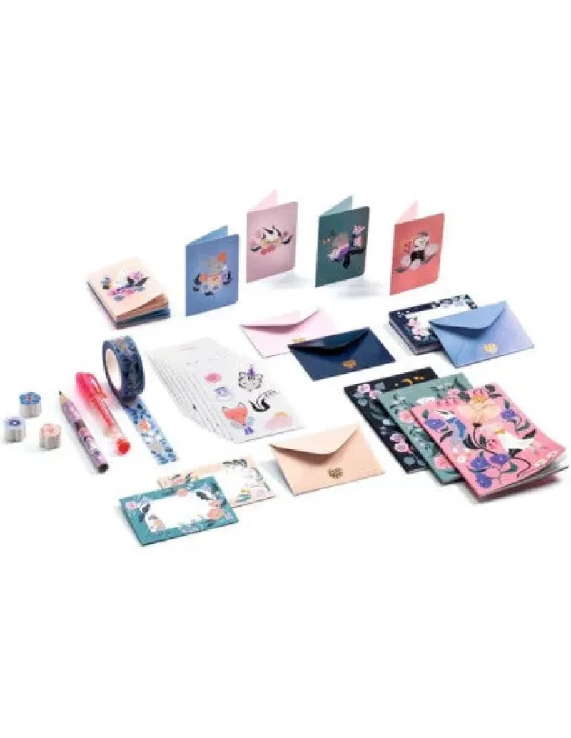 coffret_minis_ccile_1.webp LeT Les enfants Terribles Coffret Minis Cécile