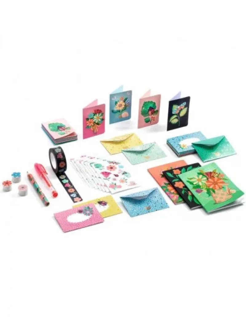 coffret_minis_marie_1.webp LeT Les enfants Terribles Coffret Minis Marie