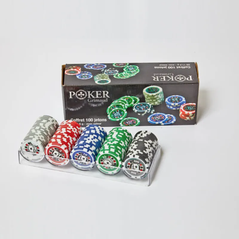 coffret_poker__jetons_0.webp LET83700 Coffret Poker 100 jetons