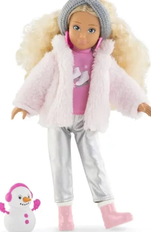 LET83700 Coffret Valentine Montagne