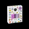 LeT Les enfants Terribles Coffret WoW