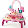 LeT Les enfants Terribles Coiffeuse Flora