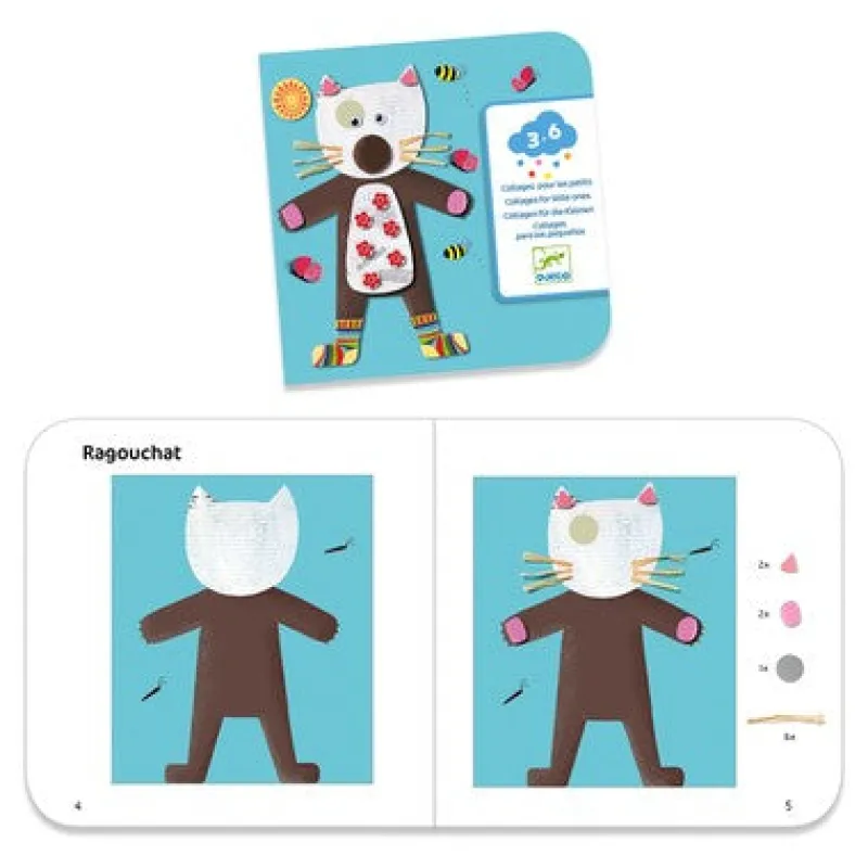 collages_pour_les_petits_1.webp LeT Les enfants Terribles Collages pour les petits