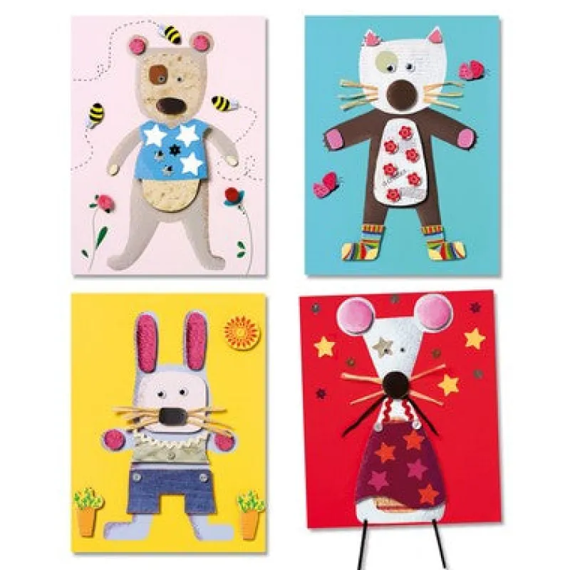 collages_pour_les_petits_2.webp LeT Les enfants Terribles Collages pour les petits