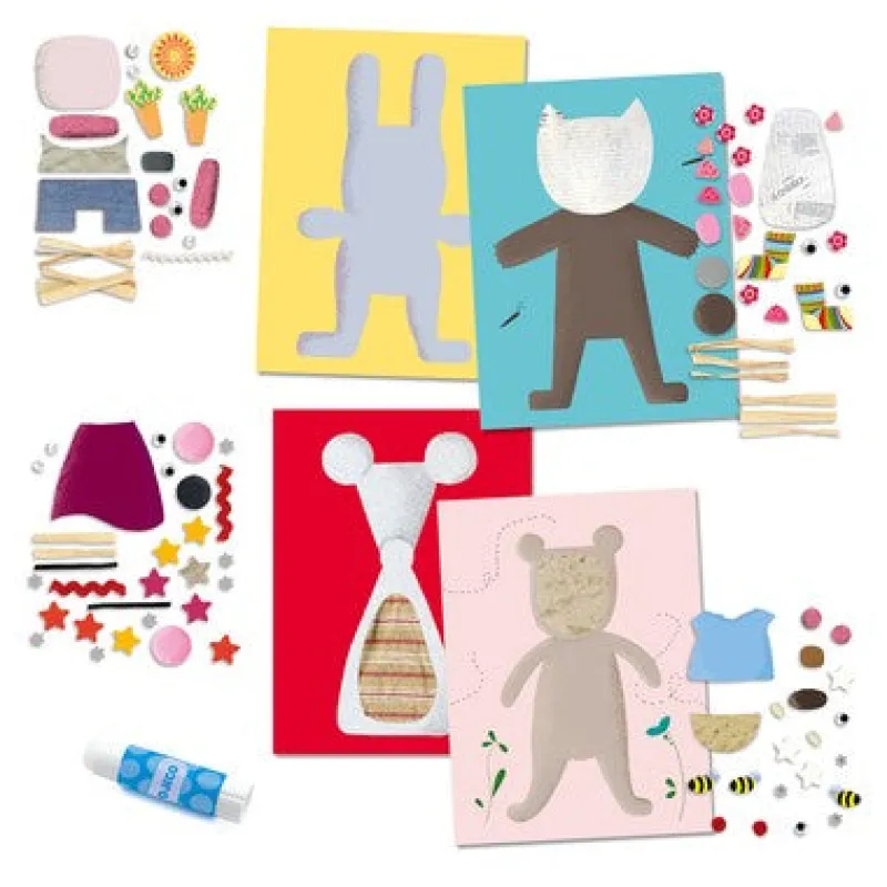 collages_pour_les_petits_3.webp LeT Les enfants Terribles Collages pour les petits
