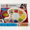 LeT Les enfants Terribles Color Palette Magic Touch - Hape