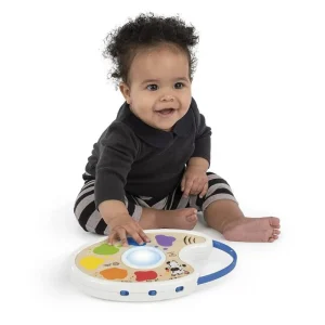 LeT Les enfants Terribles Color Palette Magic Touch - Hape