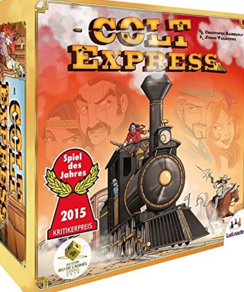 colt_express_0.webp LET83700 Colt Express