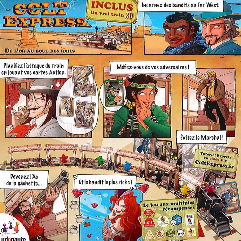 colt_express_2.webp LET83700 Colt Express