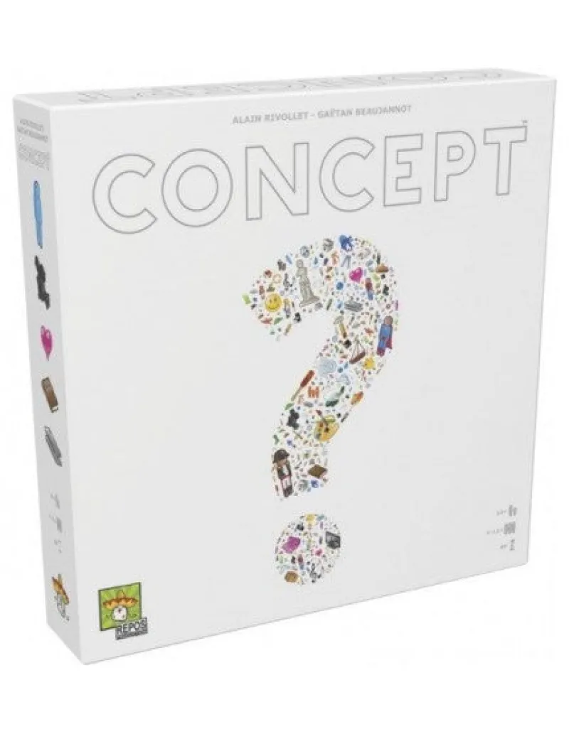 concept_0.webp LET83700 Concept