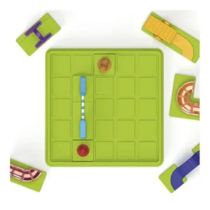 LeT Les enfants Terribles Corgi chien agile - smartgames