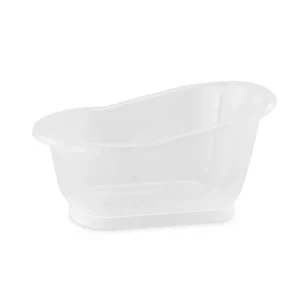 LET83700 Corolle - Baignoire