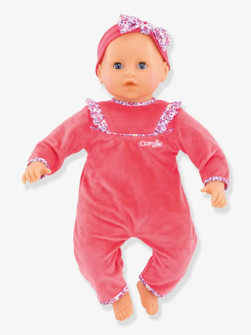 corolle__lila_chrie_0.webp LET83700 Corolle - Lila Chérie