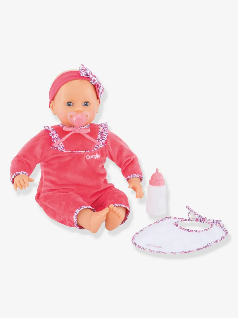 corolle__lila_chrie_2.webp LET83700 Corolle - Lila Chérie