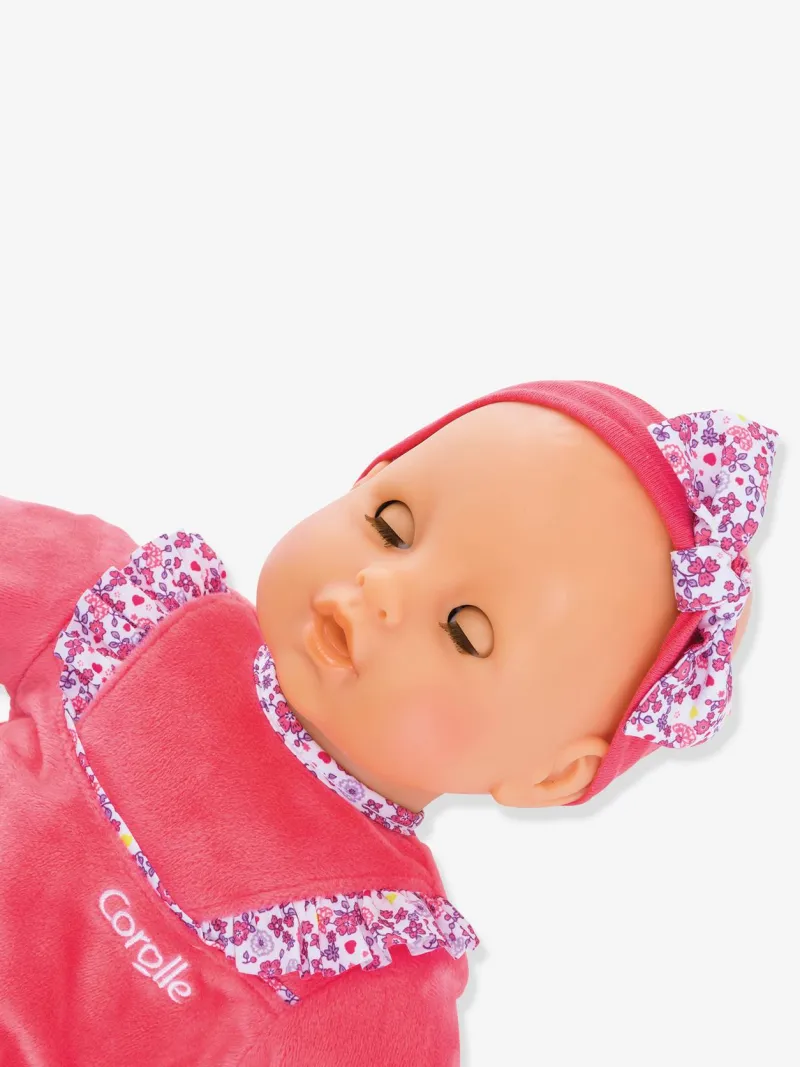 corolle__lila_chrie_3.webp LET83700 Corolle - Lila Chérie