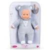 LET83700 Corolle - Pti Coeur Koala