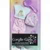 LET83700 Corolle Girls - Dressing Licorne Féerique - Corolle