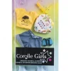 LET83700 Corolle Girls - Dressing Nature et Aventure - Corolle
