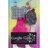 LET83700 Corolle Girls - Dressing Pop Music & Mode - Corolle