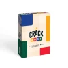LeT Les enfants Terribles Crack Word - Blackrock
