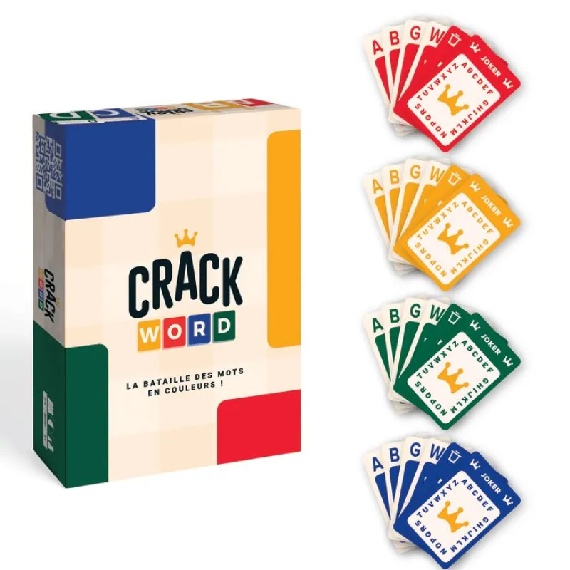 crack_word__blackrock_1.webp LeT Les enfants Terribles Crack Word - Blackrock