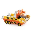 LeT Les enfants Terribles Crazy Motors - crazy truck