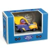 LeT Les enfants Terribles Crazy Motors - Dingo mobile
