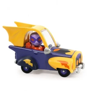 LeT Les enfants Terribles Crazy Motors - Dingo mobile