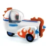 LeT Les enfants Terribles Crazy Motors Astro Rocket