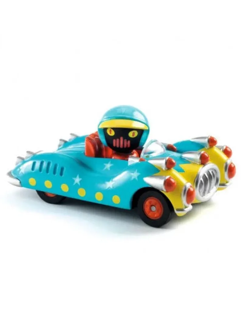 crazy_motors_blue_gun_0.webp LeT Les enfants Terribles Crazy Motors Blue Gun
