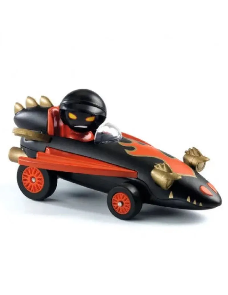 crazy_motors_dragon_fire_0.webp LeT Les enfants Terribles Crazy Motors Dragon Fire