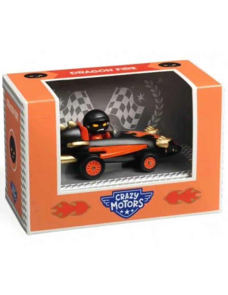 crazy_motors_dragon_fire_1.webp LeT Les enfants Terribles Crazy Motors Dragon Fire